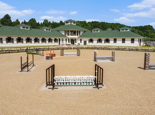 6424 Brackett Rd, Williamsburg, MI 49690