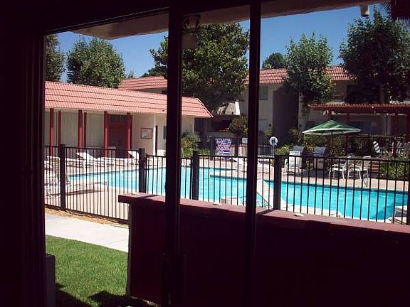 2nd image of 8649 Lake Murray Blvd Unit 3
