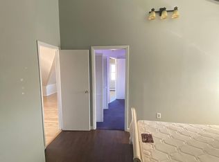 105 Butler Ave FLOOR 3, Bridgeport, CT 06605