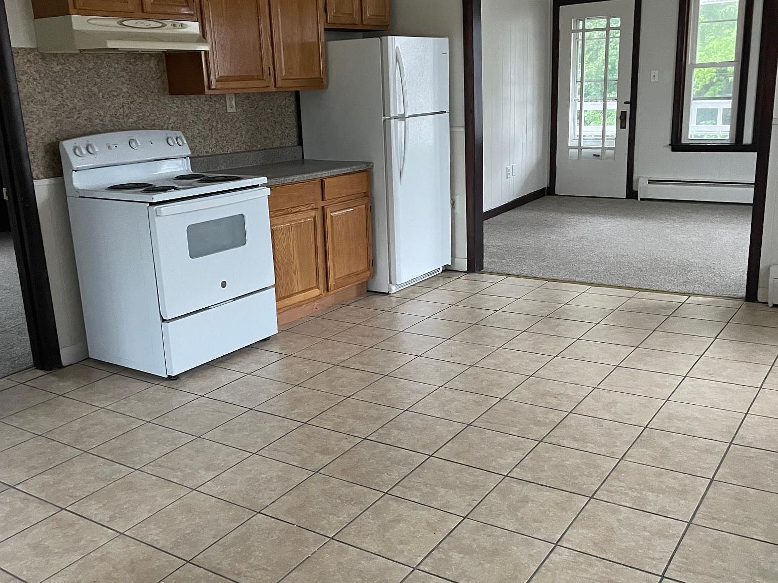 198 Progresso Ave FLOOR 3, Woonsocket, RI 02895 Zillow