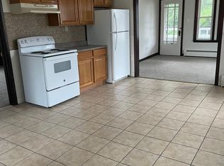 198 Progresso Ave FLOOR 3, Woonsocket, RI 02895