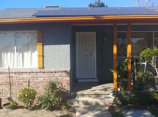 3049 Frazier St, Baldwin Park, CA 91706