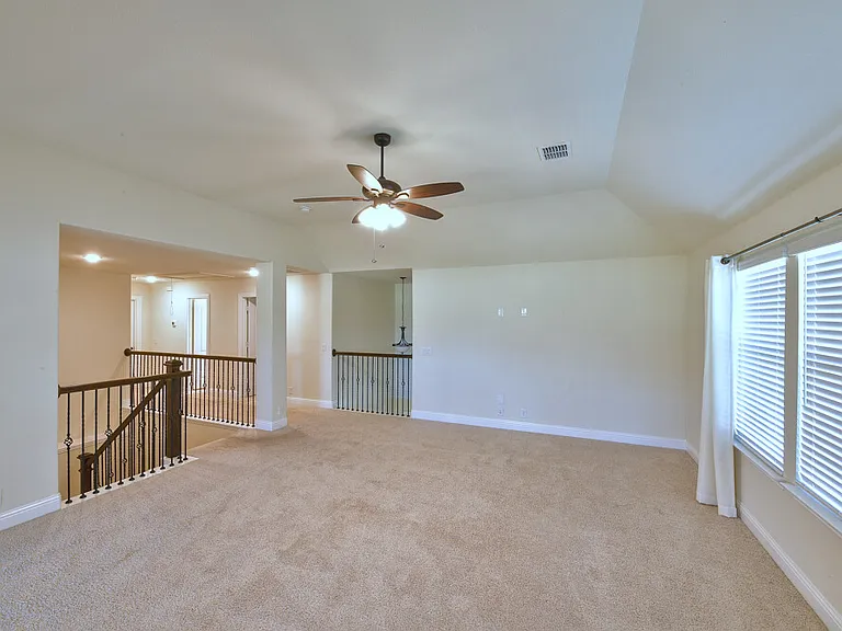 11100 Tanager Ln — Photo 31