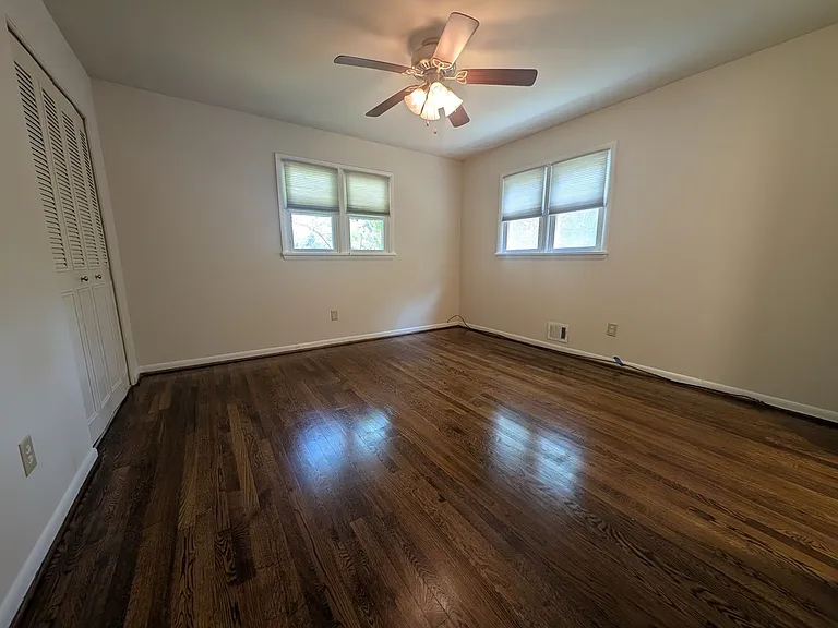 4503 Picot Rd — Photo 11