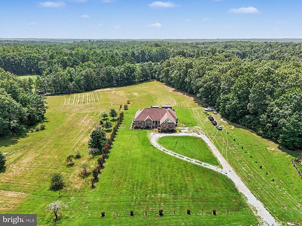 1st image of 13080 Paige Rd