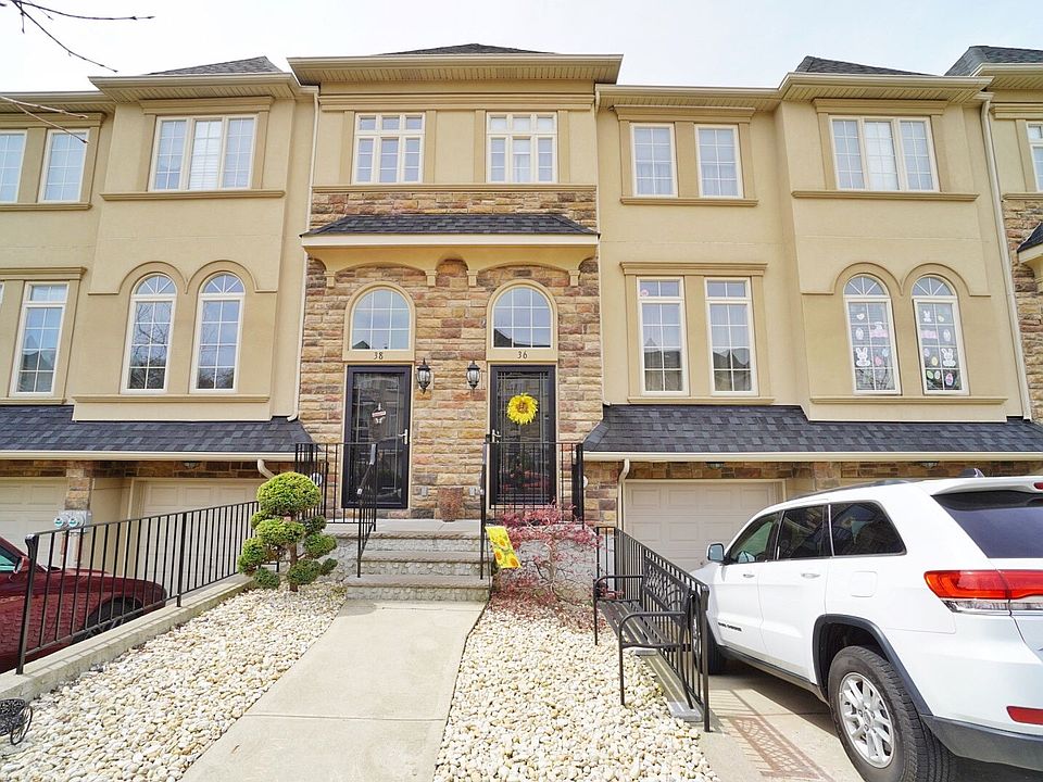 1st image of 36 Persimmon Ln