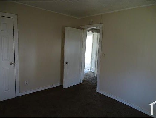 4th image of 833 S Florida St