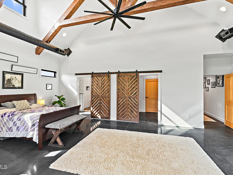 28th image of this home