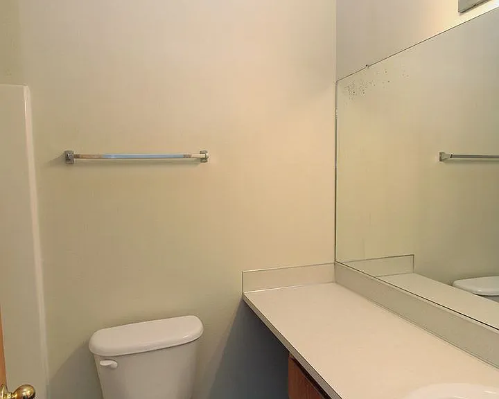 jianj01 — Photo 14