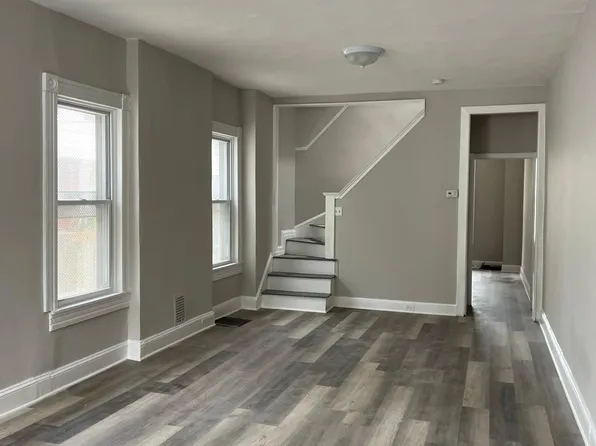 1301 Herkimer St, Baltimore, MD 21223