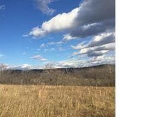 80 Spring House Ln, Troy, MO 63379