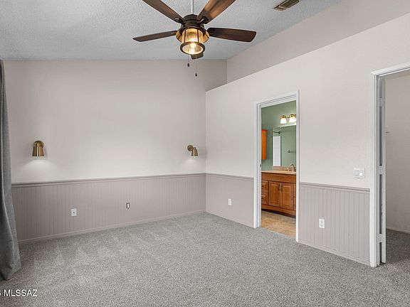 5th image of 4050 W Braemore St