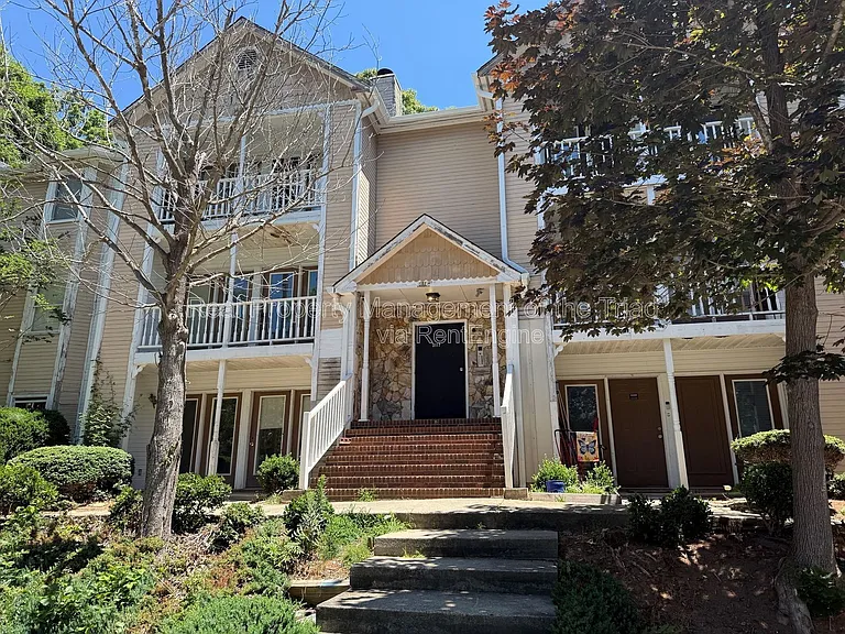 3117 Darden Rd #M — Photo 12