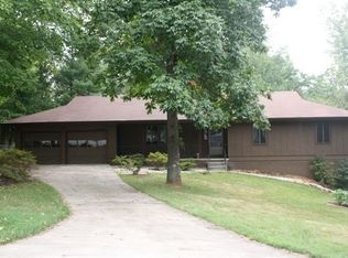 10 Forest Ridge Ct, Arden, NC 28704