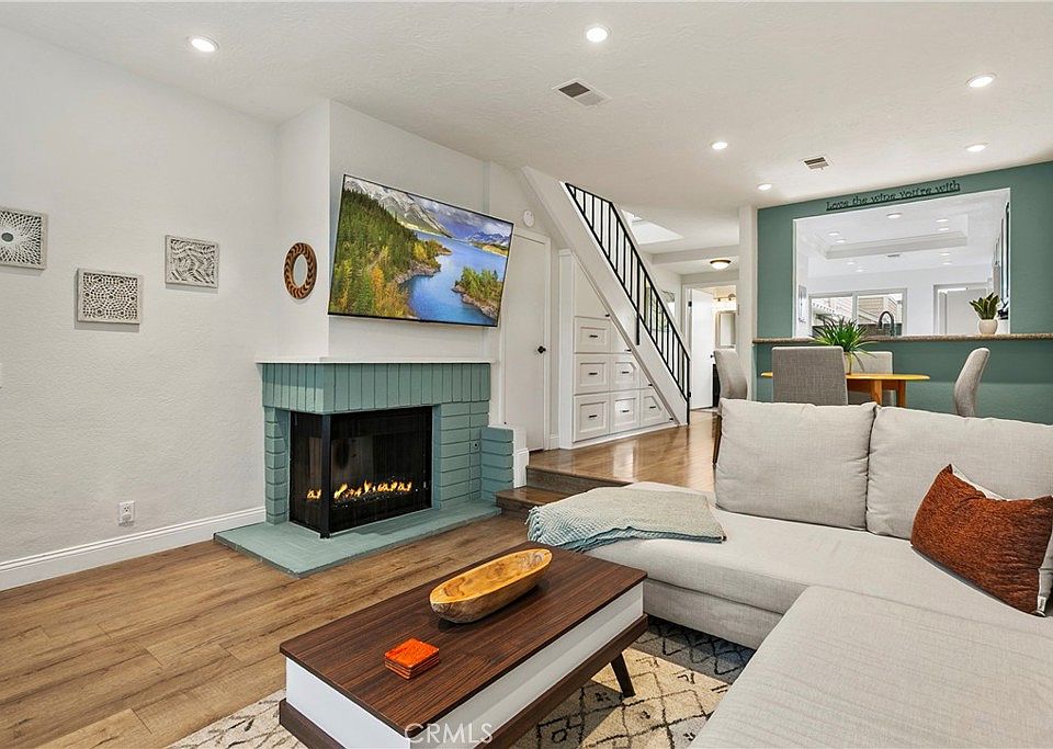 1st image of 1083 Mesa Bluff Dr #13