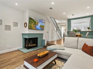 1083 Mesa Bluff Dr #13, Costa Mesa, CA 92627