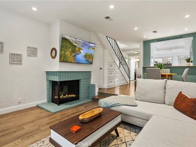 1083 Mesa Bluff Dr #13, Costa Mesa, CA, 92627