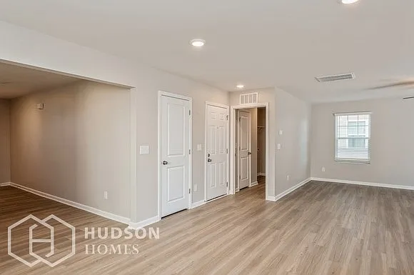 1548 Forkhorn Dr — Photo 5