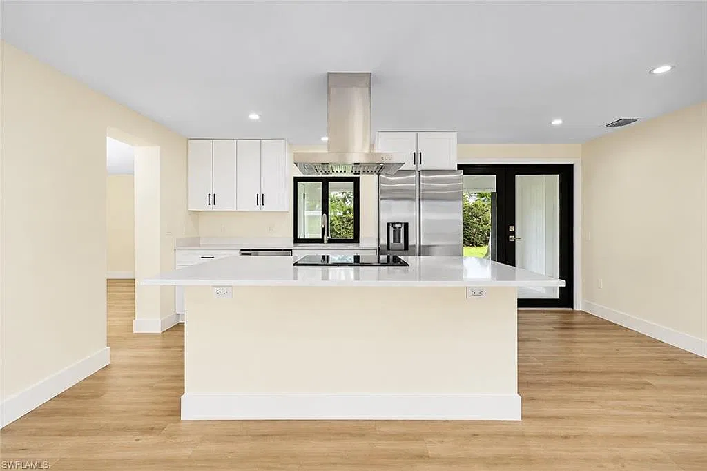 4 bed, 2.0 bath, 1573 sqft, $2,550 — Photo 4