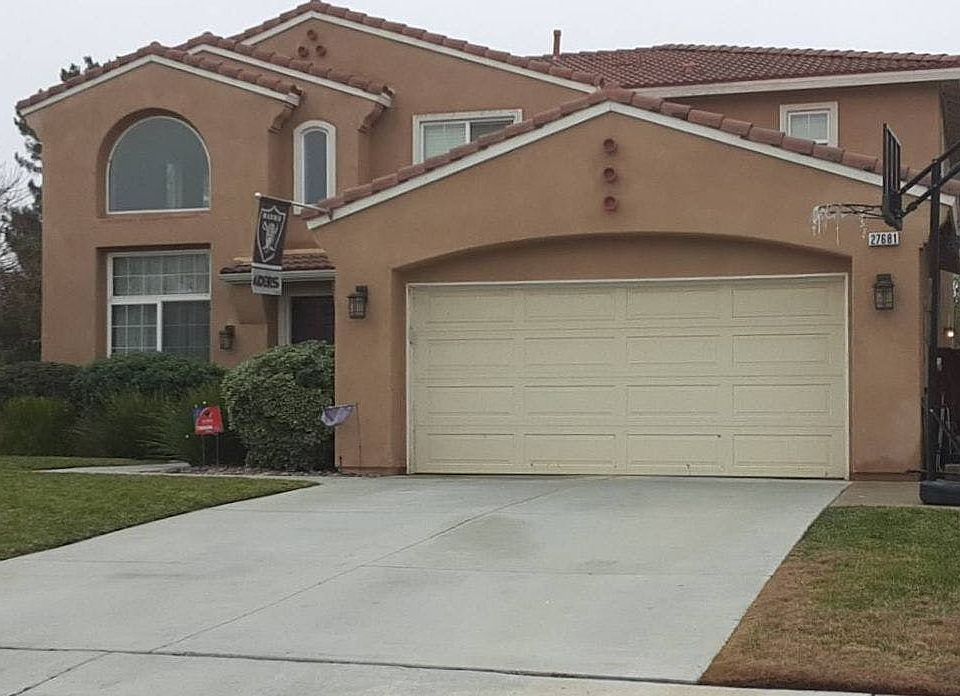 1st image of 27681 Longmeadow Ct