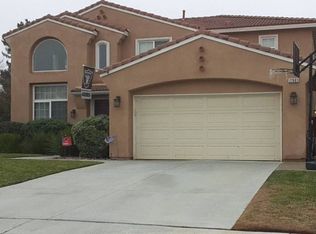 27681 Longmeadow Ct, Moreno Valley, CA 92555