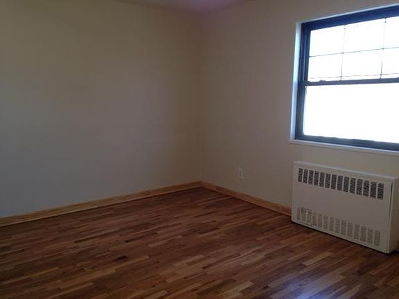 2nd image of 6882 136th St #B