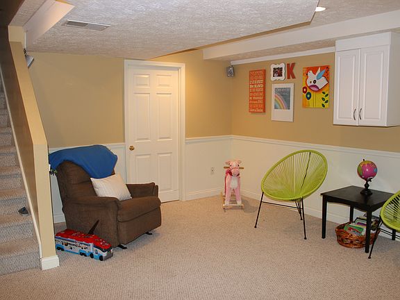 4th image of 1508 Lacey Ct