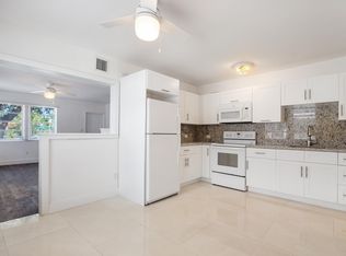 2352 SW 26th Ln, Miami, FL 33133