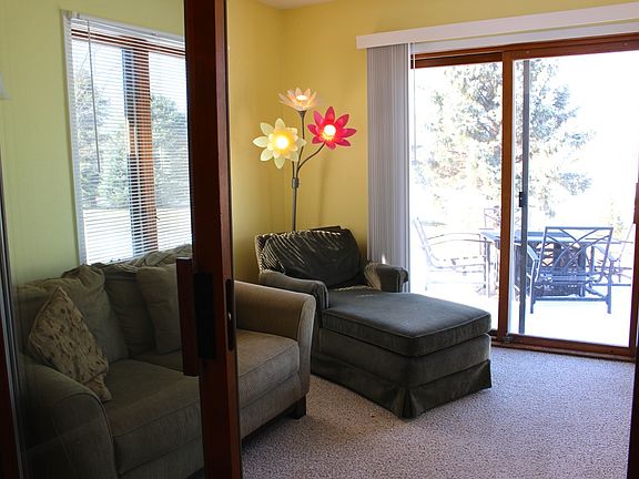 5th image of 313 11th Ave NE