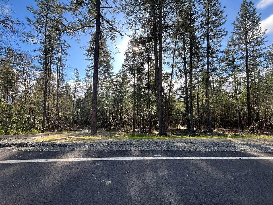 1st image of 3 Sylvan Dr Lot 3