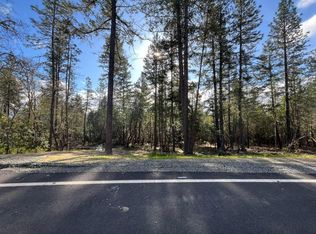 3 Sylvan Dr LOT 3, Grants Pass, OR 97527