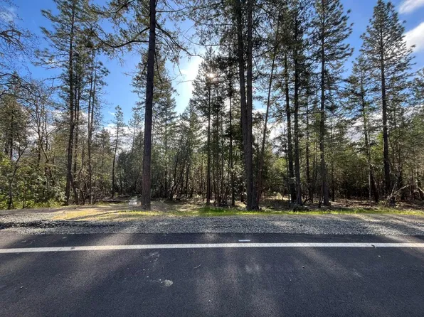 3 Sylvan Dr Lot 3, Grants Pass, OR 97527