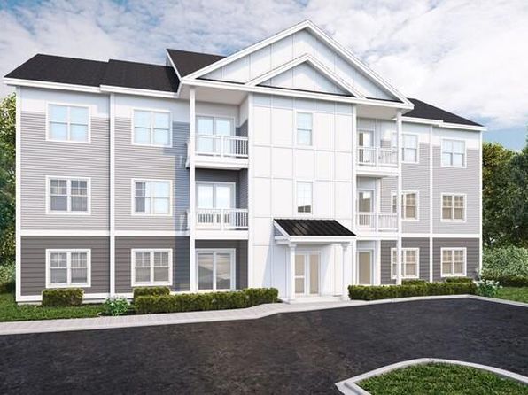 2 Rindle Rd #3-28