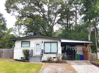 2846 Monterey Dr, Decatur, GA 30032