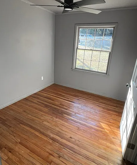 2058 Shamrock Dr — Photo 3