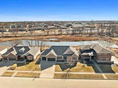 2711 Radbourne Dr, Bloomington, IL, 61704