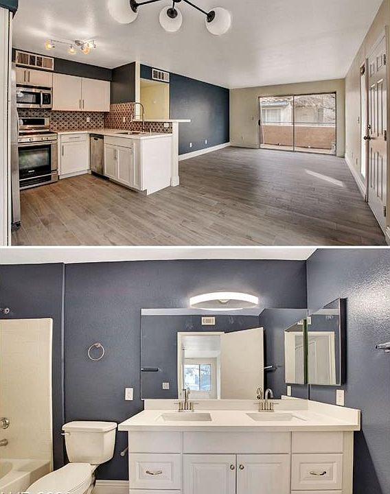 1st image of 3083 Key Largo Dr Unit 204