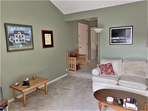3rd image of 14-5 High Gate Trl