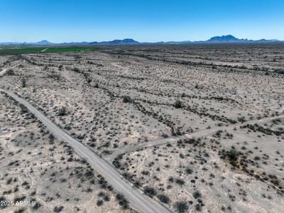 40101 W Royale Palm Rd #5, Tonopah, AZ, 85354