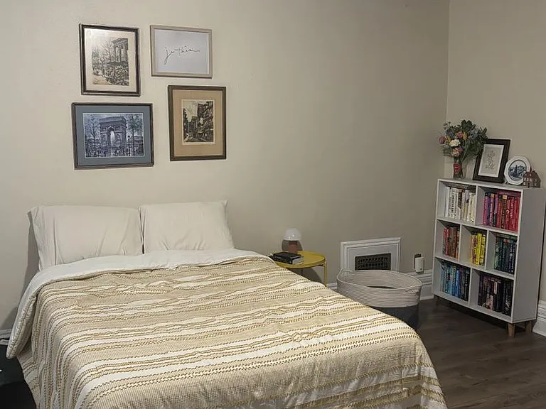 2543 S. Graham St. — Photo 9