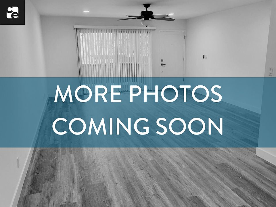 2nd image of 25930 Rolling Hills Rd APT 422