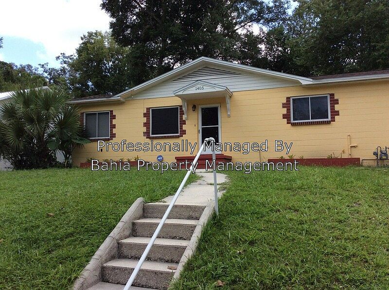 1st image of 1405 Hilton Pl