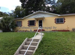 1405 Hilton Pl, Tampa, FL 33604