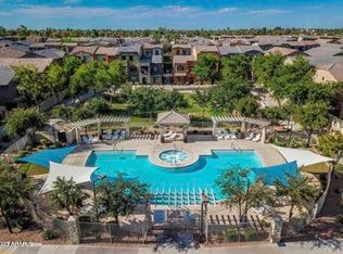 2402 E 5th St UNIT 1597, Tempe, AZ 85281