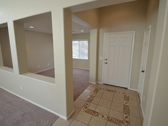 2nd image of 5840 Buena Tierra St