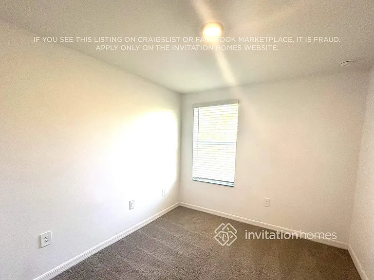 7147 Greenwood Park Cir #18 — Photo 10