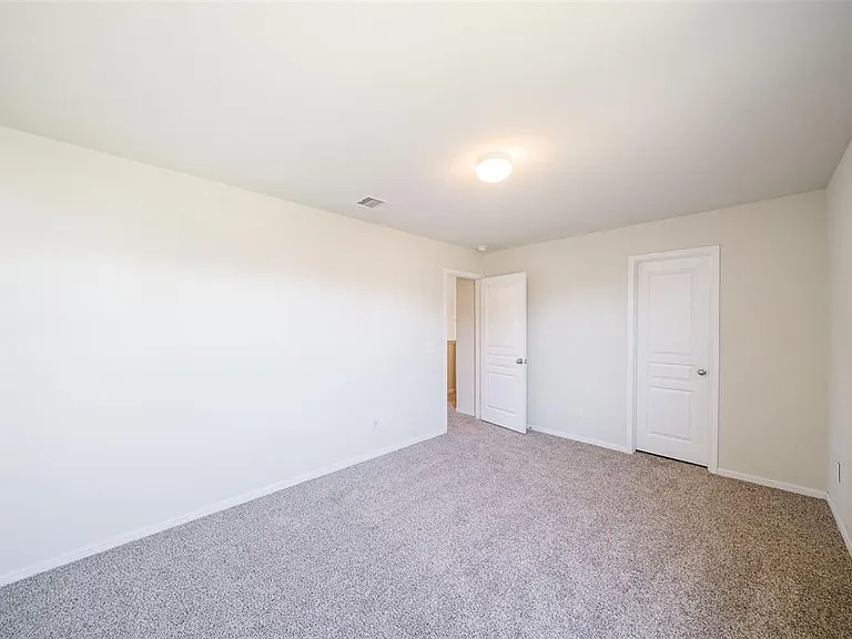 15810 Mountain Willow Way — Photo 27