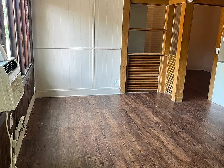 533 Lakeview St #3 — Photo 2