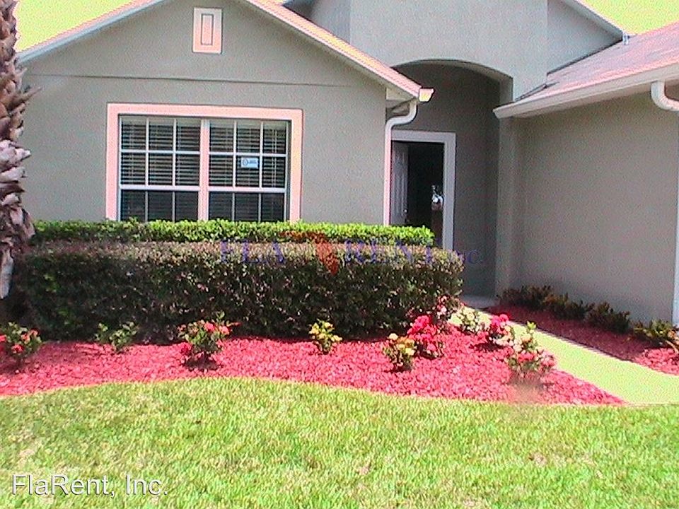 1st image of 2210 Hammock Moss Dr