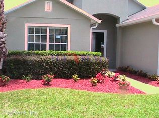2210 Hammock Moss Dr, Orlando, FL 32820
